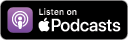 Apple Podcasts