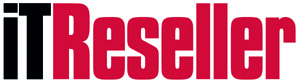 Logo Swiss IT Reseller