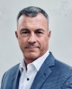 Former Hitachi Vantara and Pure Storage executive Mike Canavan joins Cloudian