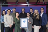 MYOB secures Canstar Blue’s Most Satisfied Customers Award for Small Business Accounting Software