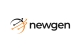 Newgen and Fadata join forces to optimize insurance content management