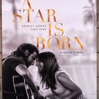 full.astarisborn-27915