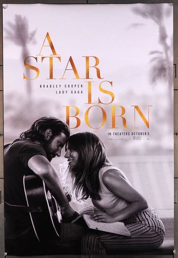 full.astarisborn-27915