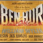 ben-hur-24sh-20580