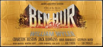 ben-hur-24sh-20580