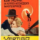 vertigo