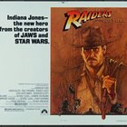 Raiders of the lost ark