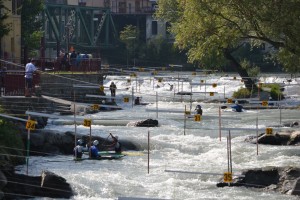 9 - Canale oggi