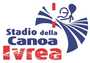 logo stadio