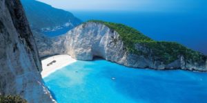 Navagio+Beach%2C+Zakynthos%2C+Greece