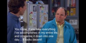 Accepting+Mediocrity+by+George+Costanza