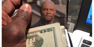 Financial+advice+from+Terry+Crews.