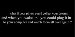 What+if%26%238230%3B