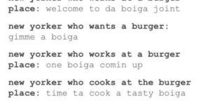 Danks+for+da+boiga%2C+Bob.