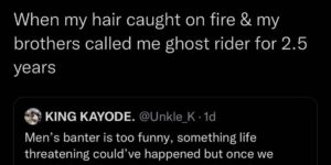 ghost rider