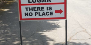 10+Funny+Mistranslations+to+Misunderstand