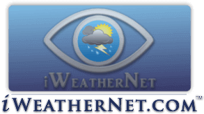 iWeatherNet