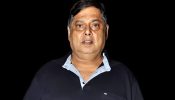 David Dhawan remarks 'theater aao aur aukaat dikhao' to people releasing films on OTT 911484