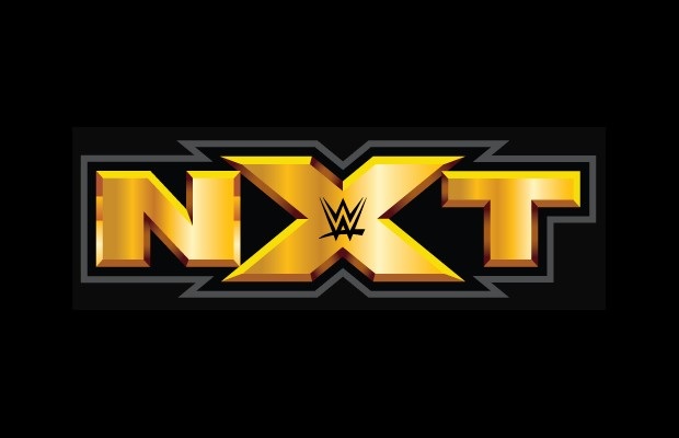 Dave Meltzer Star Ratings - NXT Takeover Toronto 2016 - IWNerd.com