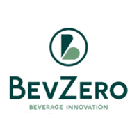 BevZero