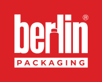 Berlin Packaging UK