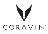 Coravin 