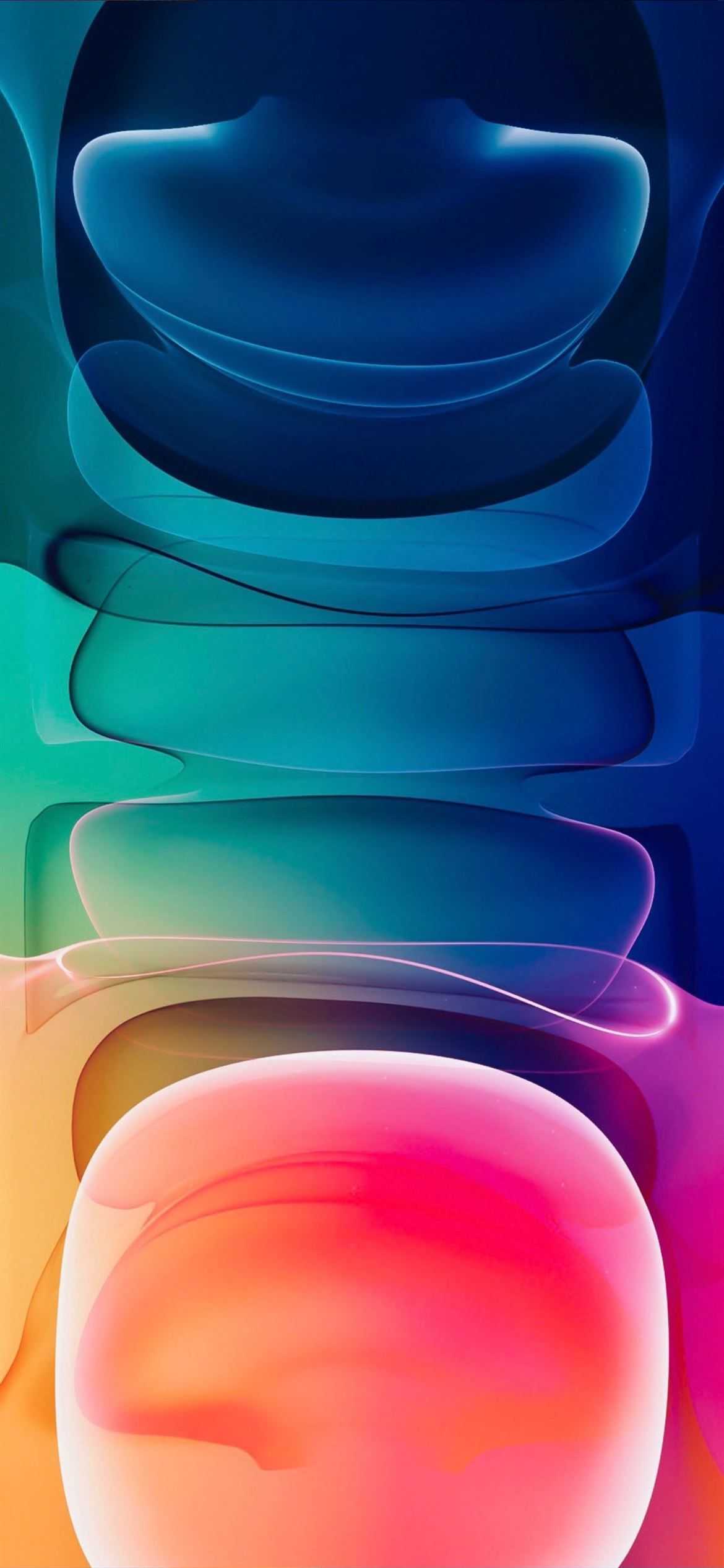 Iphone 11 Pro Max Wallpaper - View Aesthetic Wallpaper For Iphone 11 ...