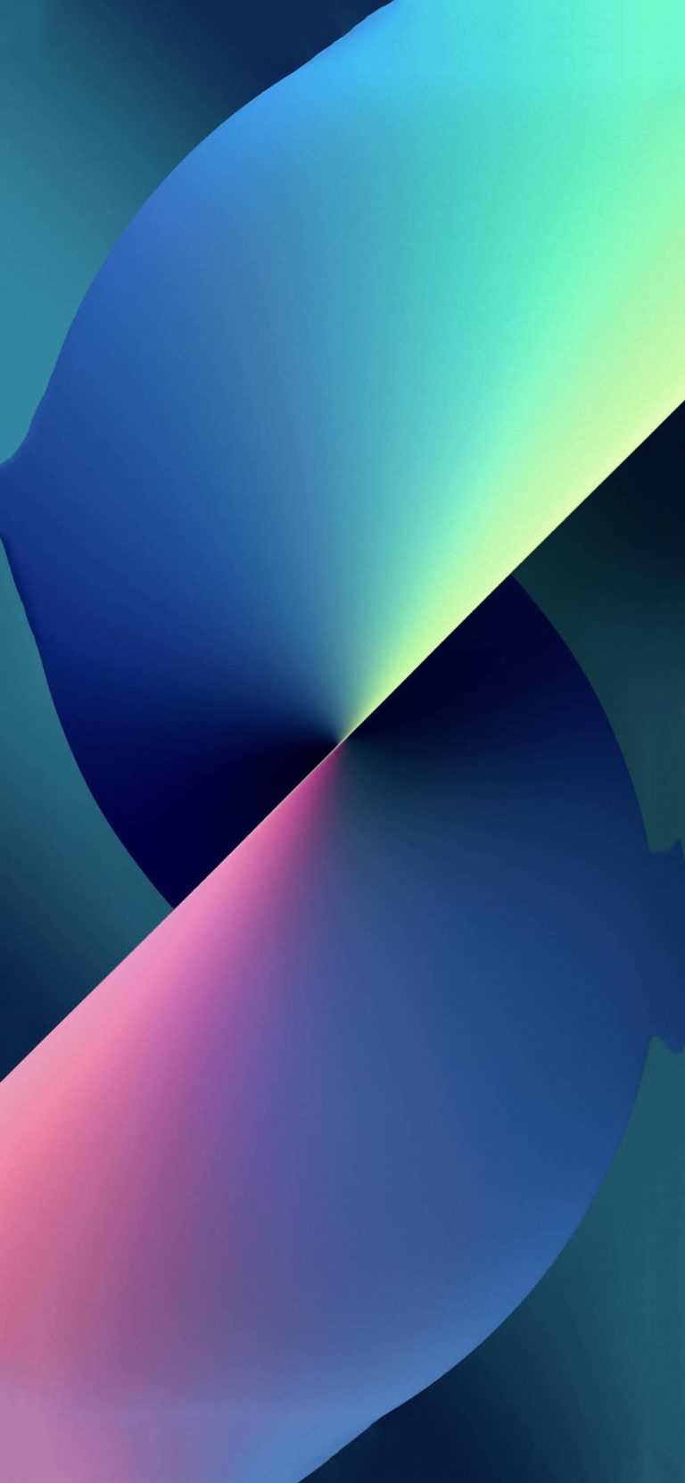 IOS Wallpaper - iXpap