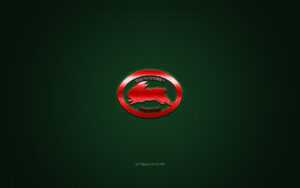 Rabbitohs Wallpaper