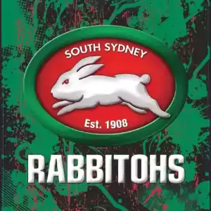 Rabbitohs Wallpaper