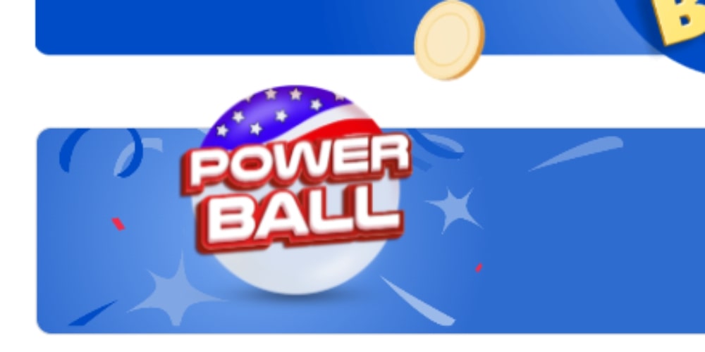 Play Powerball Online