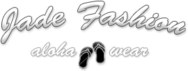 Jade Fashion - Shop Hawaiian Wedding Dresses, Aloha Wear, Hawaiian Clothes and Much More. Aloha!