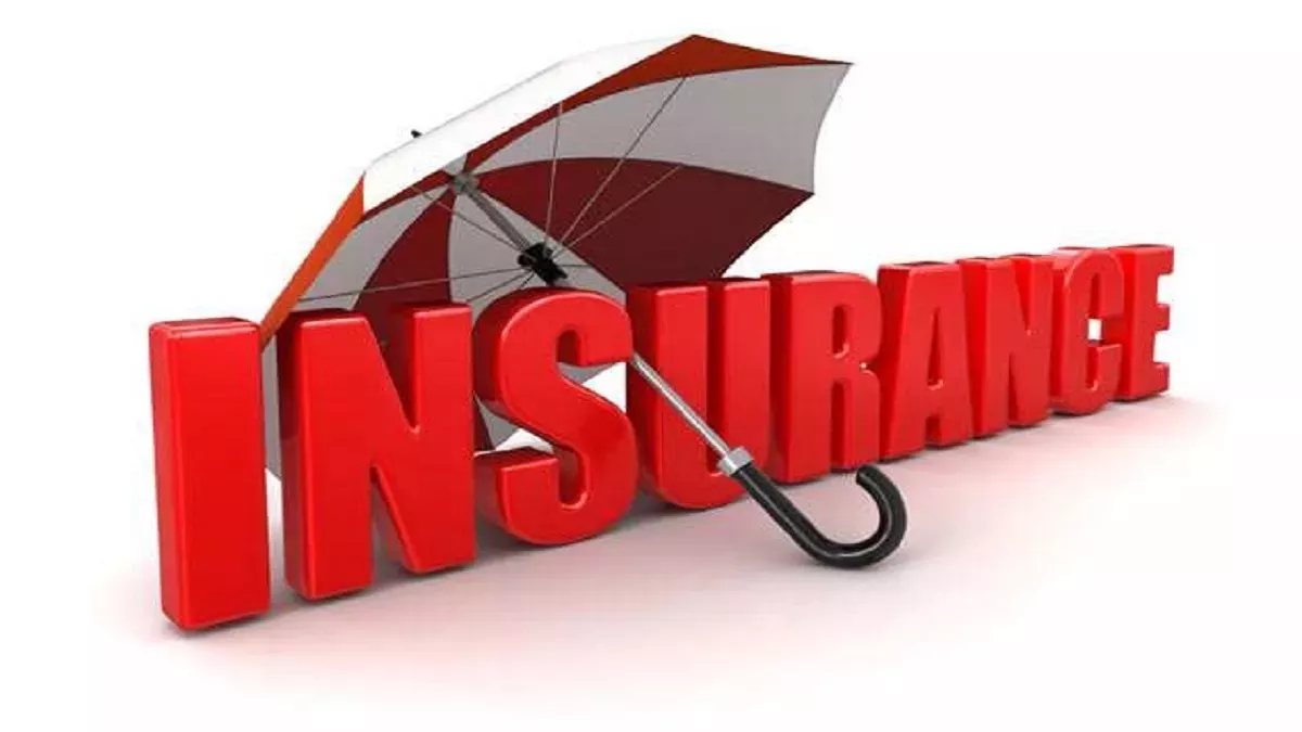 Insurance Rule: IRDAI ने बताया पॉलिसीहोल्डर को उनके अधिकार, अब कंपनियां नहीं कर पाएंगी मनमानी