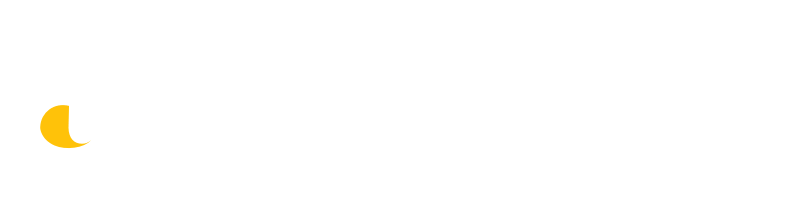 Jakmall.com Logo