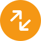 SmartPOP2Exchange Product Icon