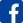 Icon facebook