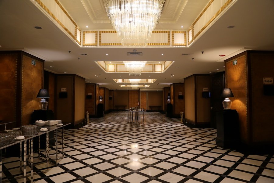 sheraton-casablanca-hotel.jpg