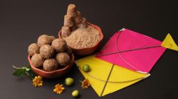 Makar Sankranti 2025: मकर संक्रांति पर इन 3 देवताओं को लगाएं खिचड़ी का भोग, सूर्य देव की कृपा से बदल सकती है आपकी किस्मत