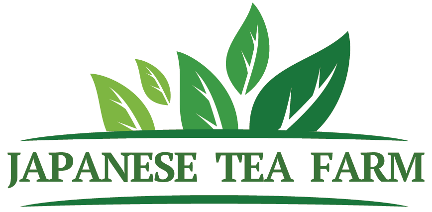 JapaneseTeaFarm.com