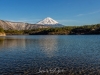 136-Mt-Fuji-Cherry-Blossom