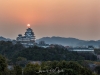 068-Himeji-Cherry-Blossom