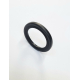 EYE GUARD RUBBER D5