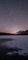 Dark Sky - 4 meteors - Credit: Jack Fusco