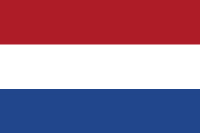 netherlands-flag