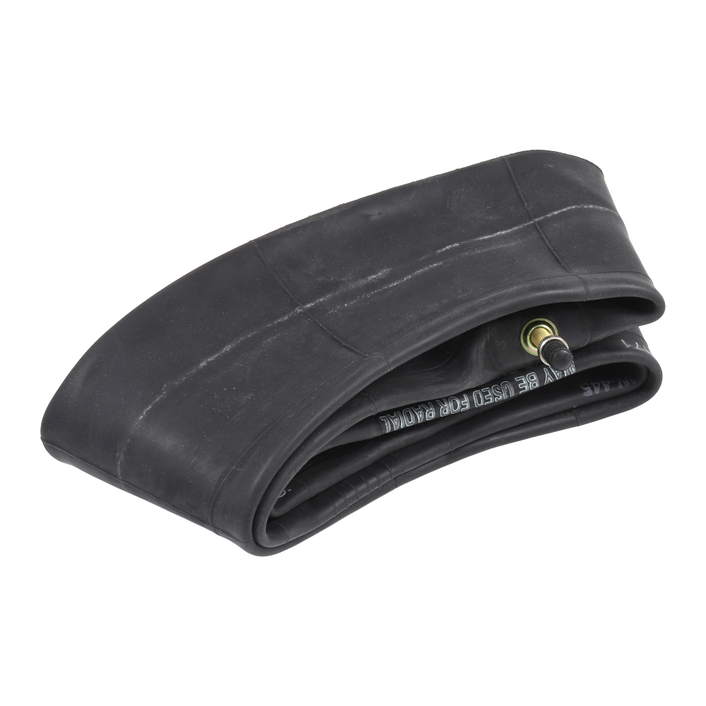 Inner tube 3.25 / 3.50 - 18" (KABAT)