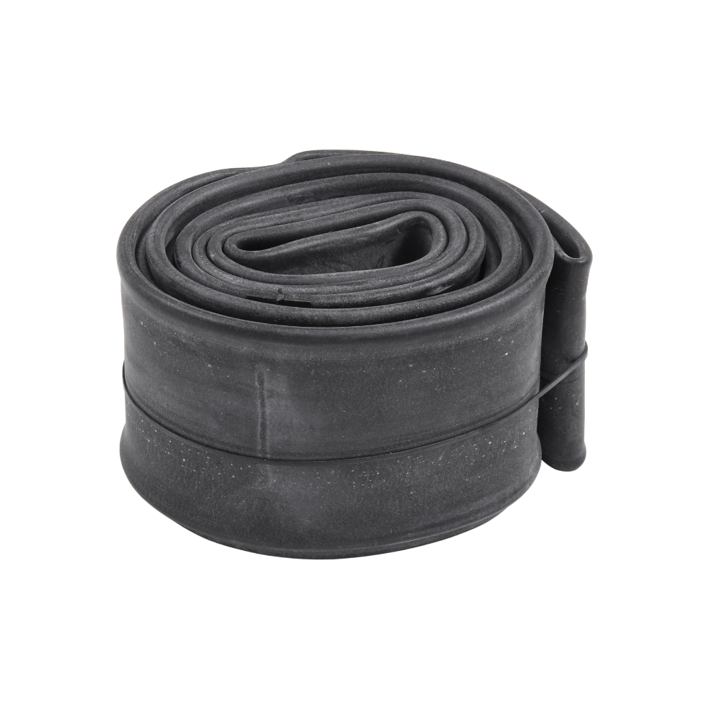 Inner tube 2.25 - 16" (RUBENA)