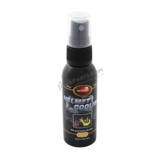 AUTOSOL - Helmet cooling spray 50ml