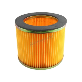 Air filter insert (JAWA) - JAWA 350 OHC (845)