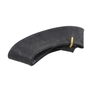 Inner tube 3.00 / 3.50 - 12" (KABAT), bent valve