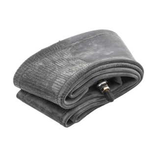 Inner tube 3.50 - 16"